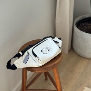 Brand NEW Coach Bag